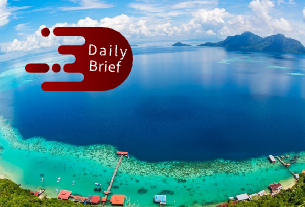 Hotel chains unfazed by Covid-19 in China; Klook, KAYAK expand integration | Daily Brief