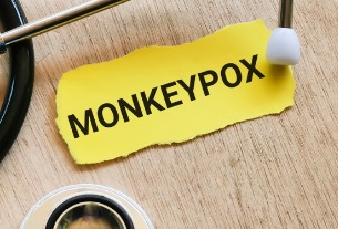 COVID-19 controls, reduced international travel minimize China’s monkeypox risks: expert