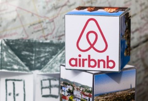Airbnb is closing its domestic business in China, sources say