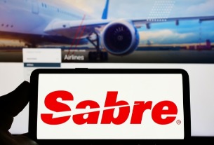 Sabre survey results indicate how travel is different post-recovery