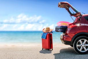 China to increase international travel flights; glamping becomes hottest travel trend | Weekly Review