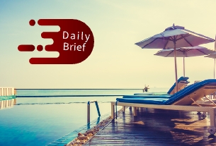 China to see 520 mln railway trips in summer; online searches for air tickets surge | Daily Brief