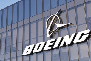 Boeing is disappointed? It’s not China’s fault: Global Times editorial