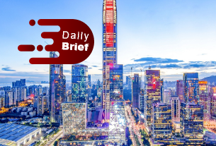 Cathay Pacific to resume Dubai flights; Airlines turn to non-travel revenue | Daily Brief