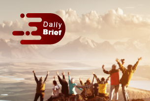 Chinese premier eyes reopening international travel; Didi to be fined $1 billion | Daily Brief