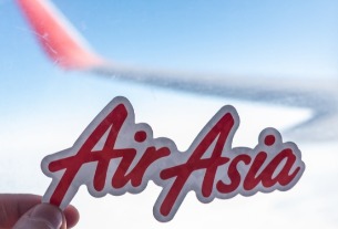 AirAsia Thailand to launch Guangzhou, Hong Kong flights on July 13