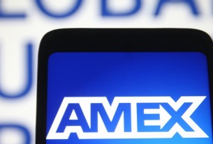 Amex GBT reports 217% rise in Q2 revenue