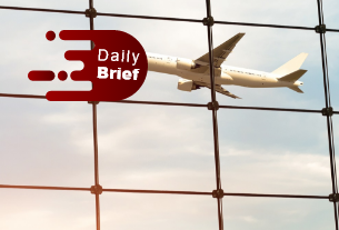 US suspends 26 China-bound flights; Korea waiting for Chinese tourists | Daily Brief