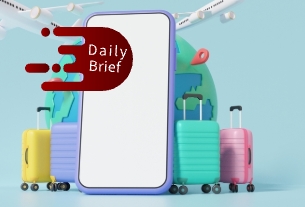 KKday plans aggressive expansion in Vietnam; Wyndham ploughs investment into China | Daily Brief