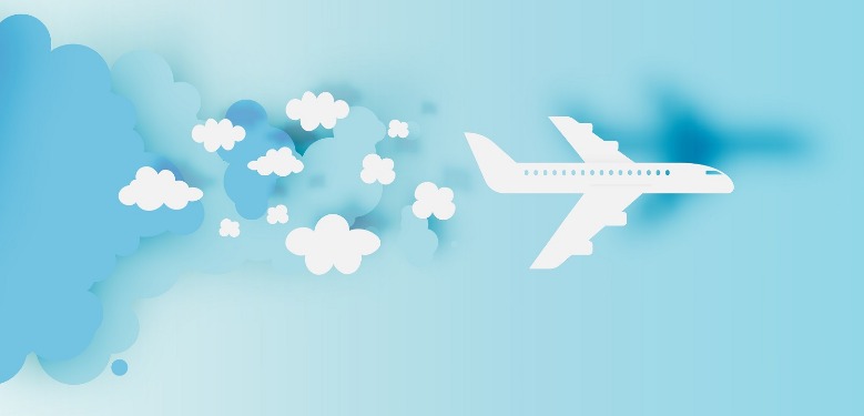 How will Skyscanner and Travelfusion evolve post-pandemic?