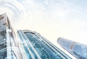 Ride-hailing service raises $148 million; Trip.com Group aims to be No. 1 in Europe | Weekly Review