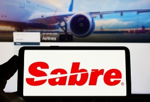 Sabre sees 'stronger' recovery in months ahead