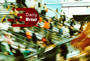Macau to ease quarantine; Chinese museums adopt digital collectibles | Daily Brief
