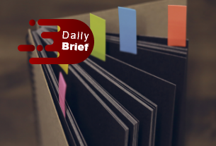 Hotel group's profit declines in China; Duty-free giant to raise $2.2 billion | Daily Brief