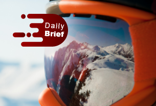 Hotel wholesaler starts air distribution; Major carrier to recruit 4,000+ people | Daily Brief