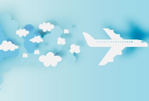 How will Skyscanner and Travelfusion evolve post-pandemic?