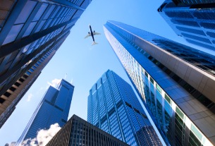 China eases entry restrictions; US suspends 26 China-bound flights | Weekly Review