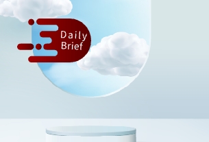 Hong Kong considers quarantine service for travelers; Didi Chuxing still holds largest market share | Daily Brief