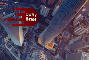 Shanghai shuts down tourist spot at night; Israel-China direct flights to return | Daily Brief