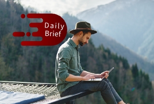 China's festival travel drops; Cathay Pacific to add flights | Daily Brief
