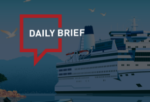 Japan primed for tourism windfall without Chinese; HK can’t end travel restrictions yet | Daily Brief