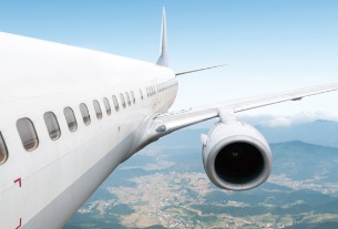 China seen to be No.1 tourism market by 2032; HK relaxes travel restrictions at airport | Weekly Review