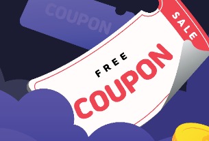 Coupons can give a shot in the arm of tourism