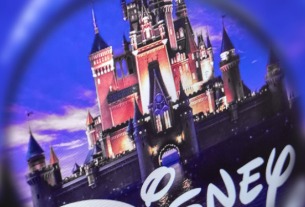Disney launches largest fan event D23 Expo