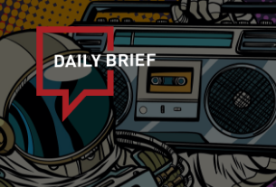Fliggy offers World Cup package; Daxing airport carries 50M passengers in 3 years | Daily Brief