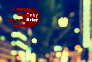 Fosun cuts tourism stake; China to overtake US as biggest travel market | Daily Brief