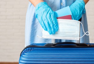 Reverse quarantine in HK postponed over staff shortage, with Policy Address drawing veil over free cross-border travel
