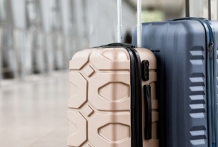 China Airlines offers more rail-fly services in Germany, Japan