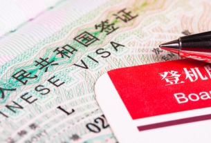 China grants visas to 1,300 Indian students, but thousands still wait to rejoin courses