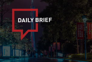 China may further ease border curbs with Hong Kong; Cathay Pacific resumes travel to 5 more locations | Daily Brief