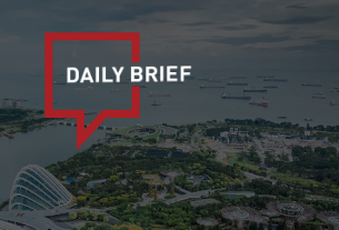 Club Med owner sees rise in business volume; Mainland group tours to Macau early Nov | Daily Brief