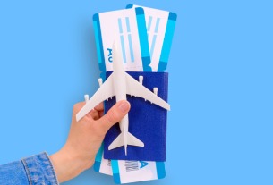 Hong Kong offers 500,000 free air tickets to tempt tourists back