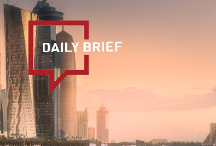 Airbus presses Chinese airlines to order planes; Oman sets sights on Chinese visitors | Daily Brief