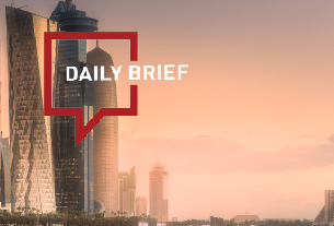 China debates quarantine reduction; international flight prices falling | Daily Brief