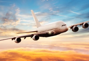 Japan travel industry's recovery depends on China reopening - Narita Airport CEO