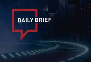 Universal Beijing hits first profitability; Macau reimposes COVID curbs | Daily Brief