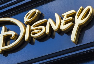 Disney sees challenging situation in Shanghai Park with higher losses