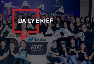China scraps 'circuit breaker' flight rules; Hotel group Atour debuts on Nasdaq | Daily Brief