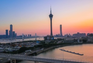 Macau tourism leaders say China’s mainland yet to approve resumption of tour groups