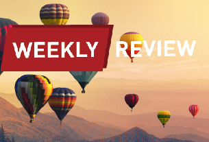 Hotel group Atour debuts on Nasdaq; Fosun Tourism changes leadership | Weekly Review