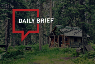 Membership-based rental firm closes funding; Hong Kong arrivals still down 97% | Daily Brief