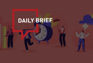Hong Kong to relax rules for inbound tour groups; China sticks to ‘zero-COVID’ | Daily Brief