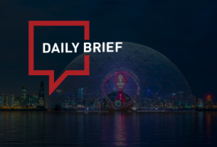 World Cup boosts hotel bookings in China; Foreign tourist attractions back on show | Daily Brief