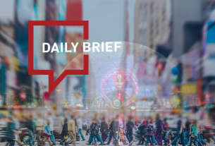 Meituan on aggressive marketing, content strategy; How TikTok changes travel | Daily Brief