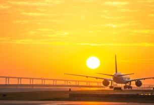 Hong Kong Airlines returns to Okinawa and Sapporo