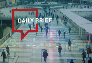 $5.6 billion deals signed at expo; Hungary welcomes back Chinese tourists | Daily Brief